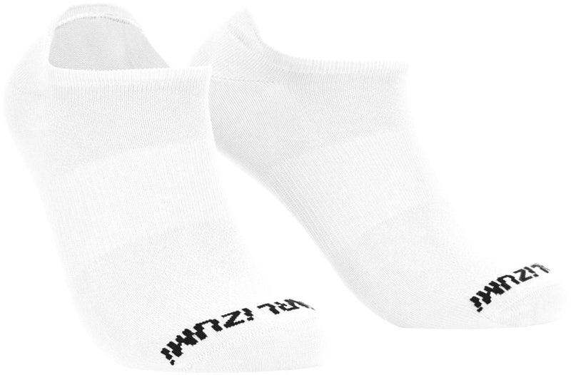 Load image into Gallery viewer, Pearl-Izumi-Transfer-No-Show-Cycling-Socks-Socks-SOCK8266
