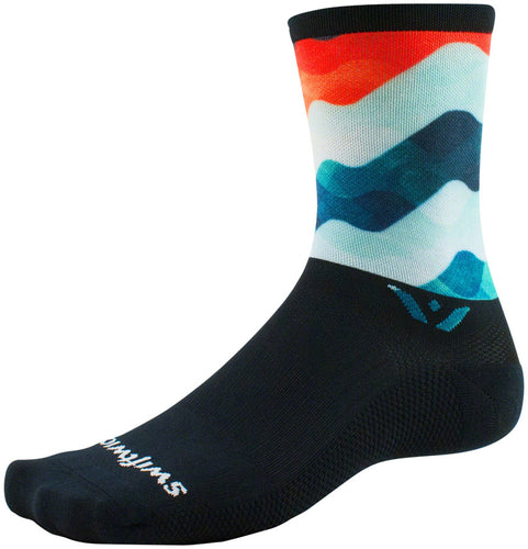 Swiftwick--Small-Vision-Six-Impression-Socks_SOCK2133