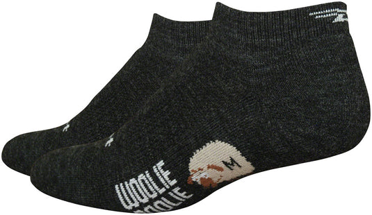DeFeet--X-Large-Woolie-Boolie-Socks_SK4818