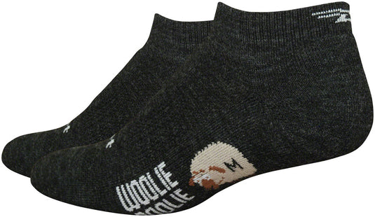 DeFeet-Woolie-Boolie-Socks-Socks-SK4818