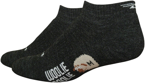 DeFeet-Woolie-Boolie-Socks-Socks-SK4817