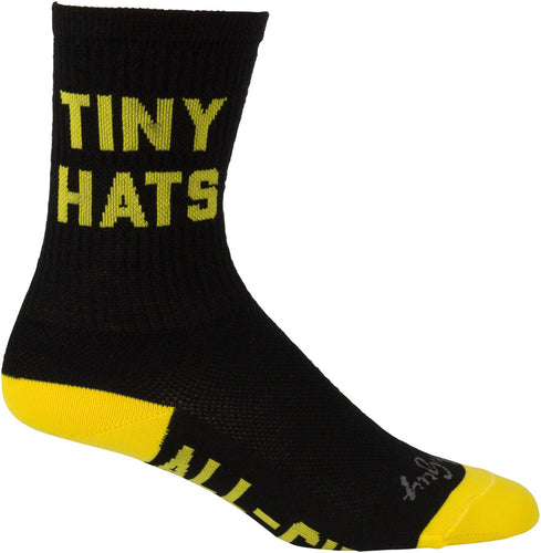 All-City--Small-Medium-Tiny-Hat-Society-Socks_SK5202