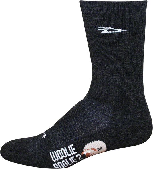DeFeet--Large-Woolie-Boolie-Socks_SK5822