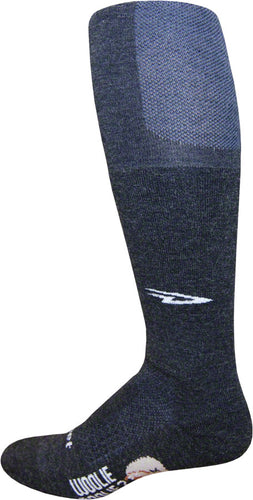 DeFeet-Woolie-Boolie-Socks-Socks-SK5832