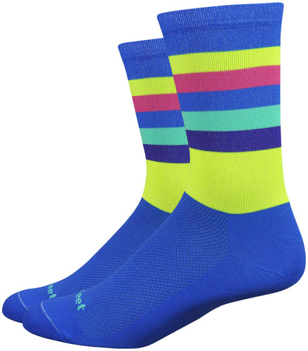 DeFeet-Aireator-High-Socks-Socks-SK5849