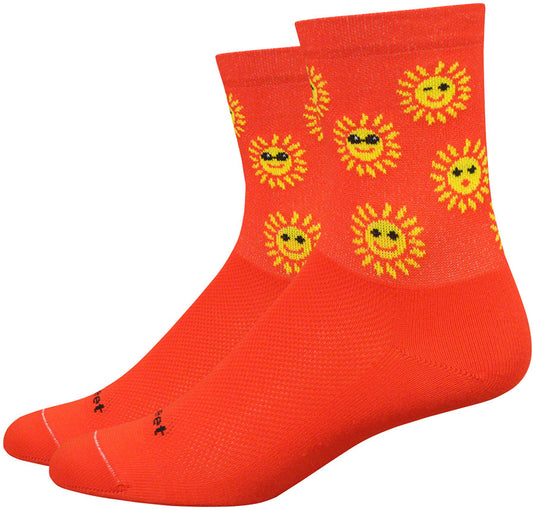 DeFeet-Aireator-Low-Socks-Socks-SK5947