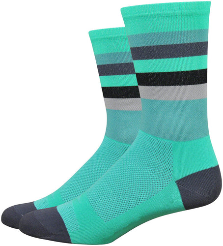 DeFeet-Socks-SOCK2616