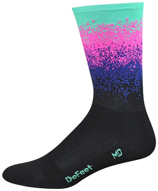 DeFeet-Aireator-High-Socks-Socks-SK6714