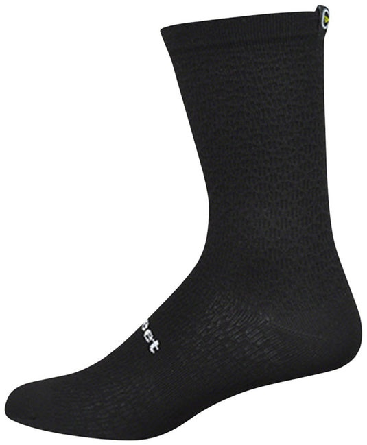 DeFeet-Evo-Mont-Ventoux-Socks-Socks-SK6727