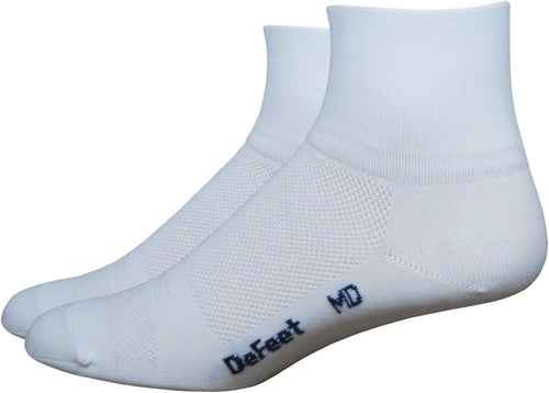 DeFeet--X-Large-Aireator-D-Logo-Socks_SK6736