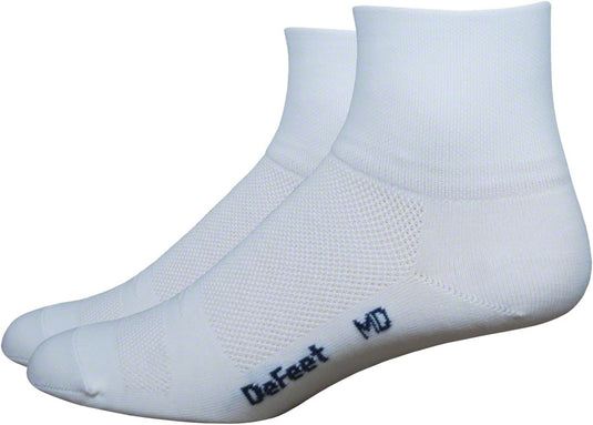 DeFeet-Aireator-D-Logo-Socks-Socks-SK6736