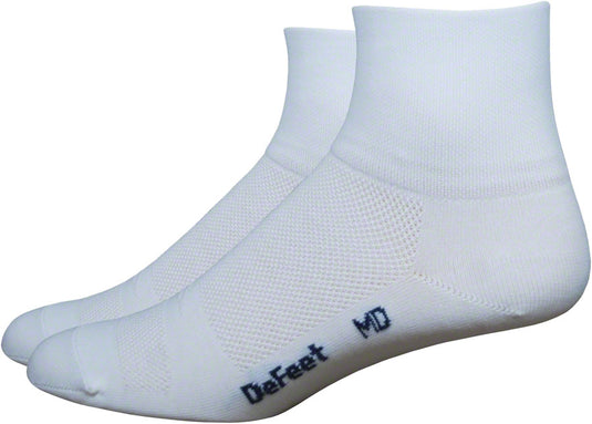 DeFeet--Large-Aireator-D-Logo-Socks_SK6735