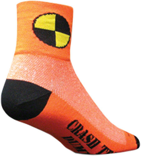 SockGuy-Classic-Socks-Socks-SK6803