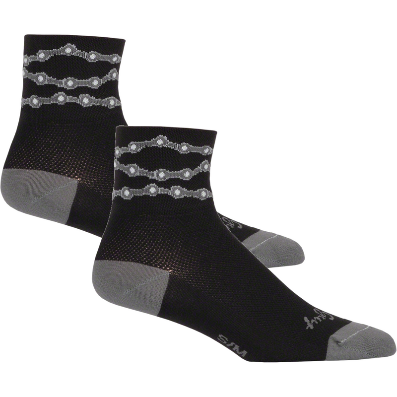 Load image into Gallery viewer, SockGuy-Classic-Socks-Socks-SK6811PO2
