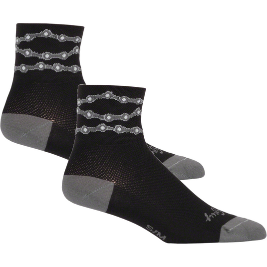 SockGuy-Classic-Socks-Socks-SK6811PO2