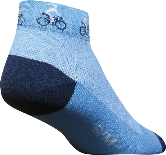 SockGuy-Classic-Low-Socks-Socks-SK6818