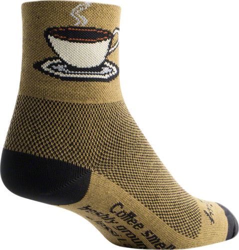 SockGuy-Classic-Socks-Socks-SK6820