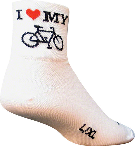 SockGuy-Classic-Socks-Socks-SK6841