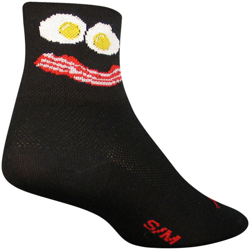 SockGuy-Classic-Socks-Socks-SK6842