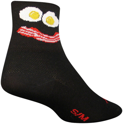 SockGuy--Large-XL-Classic-Socks_SK6843