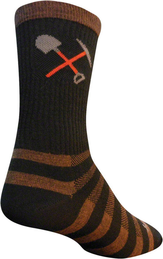 SockGuy-Trail-Work-Socks-SK6853