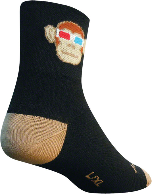 SockGuy--Small-Medium-Classic-Socks_SK6856