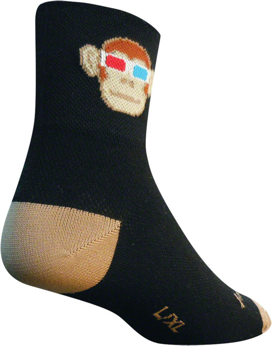 SockGuy-Classic-Socks-Socks-SK6856