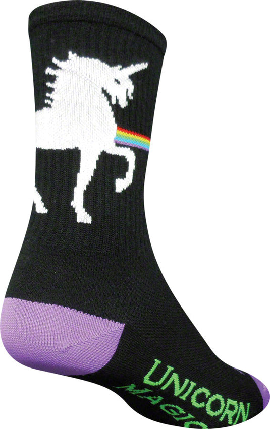SockGuy-Unicorn-Express-Socks-SK6877