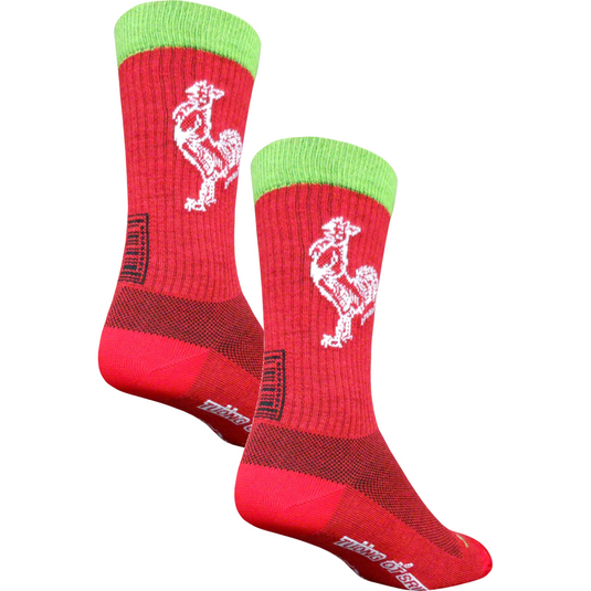 SockGuy-Wool-Socks-Socks-SK6892PO2