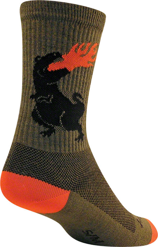 SockGuy-Dinasaur-Socks-SK6893