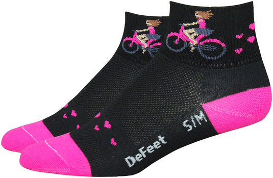 DeFeet-Aireator-Low-Socks-Socks-SK6899