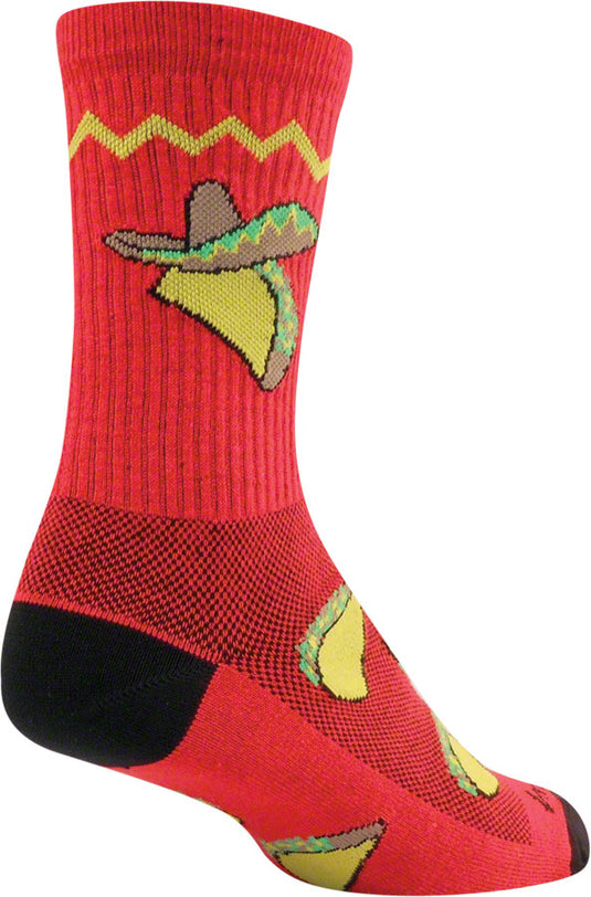 SockGuy-Taco-Tuesday-Socks-SK6906