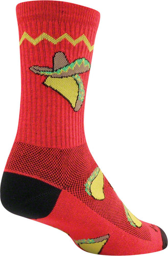 SockGuy-Crew-Socks-Socks-SK6906