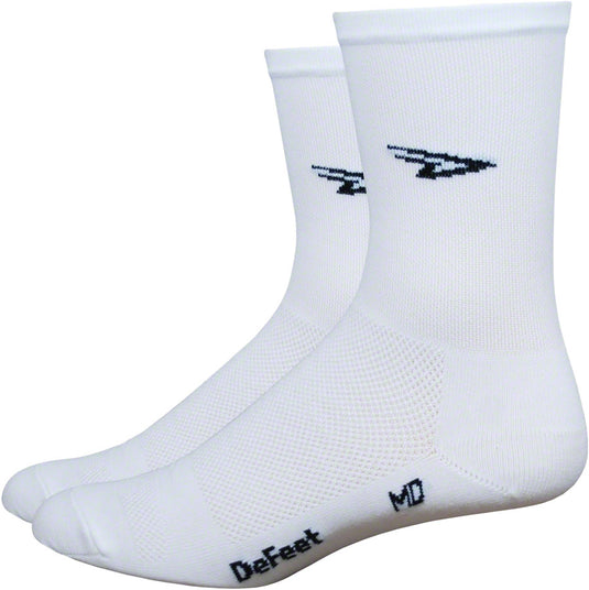 DeFeet-Aireator-D-Logo-Socks-Socks-SK6931