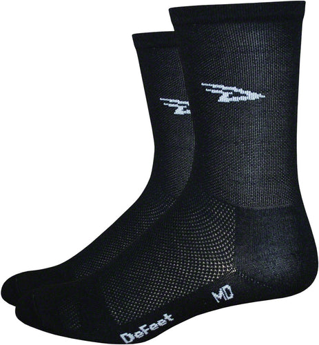 DeFeet-Aireator-D-Logo-Socks-Socks-SK6936