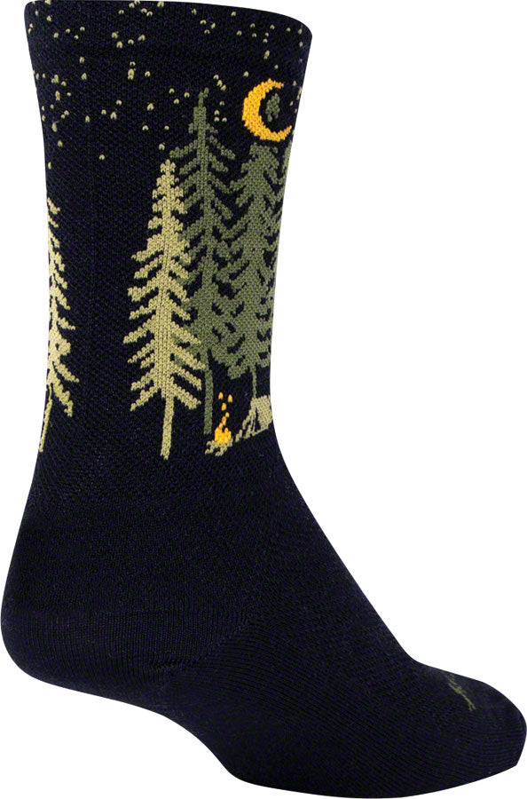 Load image into Gallery viewer, SockGuy-Wool-Socks-Socks-SK6970
