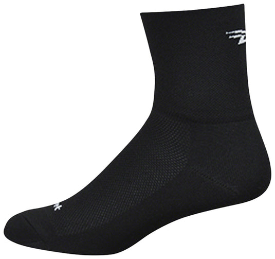 DeFeet-Aireator-D-Logo-Socks-Socks-SK7049