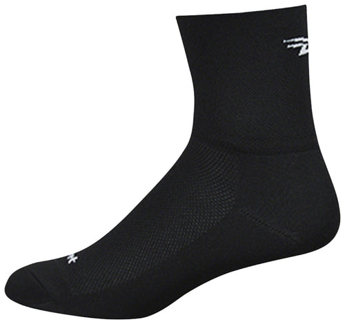 DeFeet-Aireator-D-Logo-Socks-Socks-SK7047