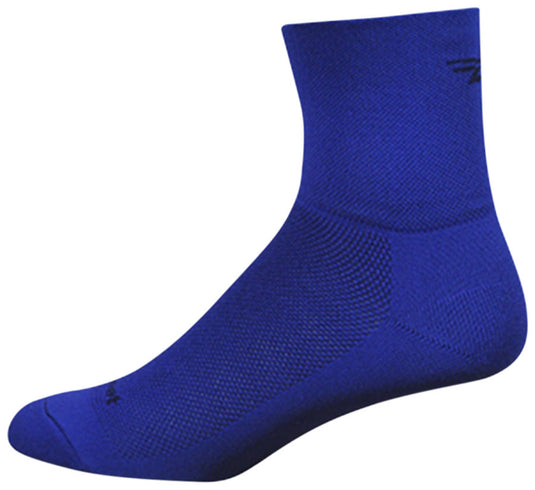 DeFeet--X-Large-Aireator-D-Logo-Socks_SOCK2515