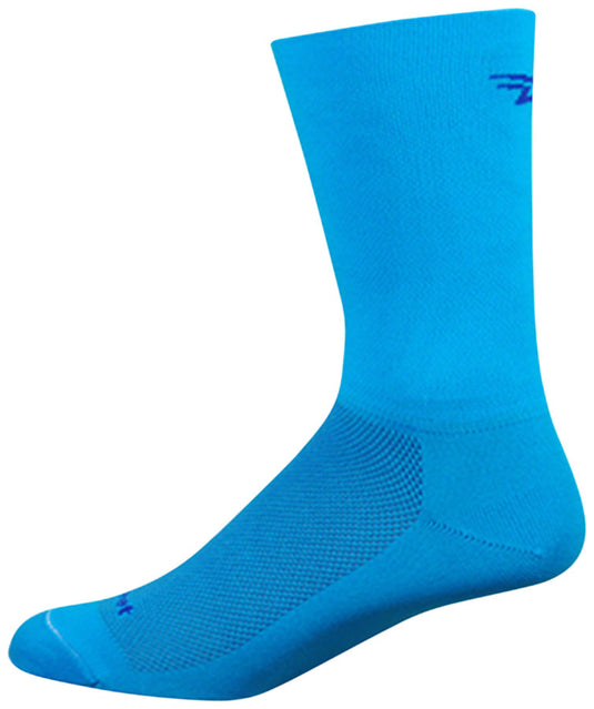 DeFeet--Large-Aireator-D-Logo-Double-Cuff-Socks_SK7442