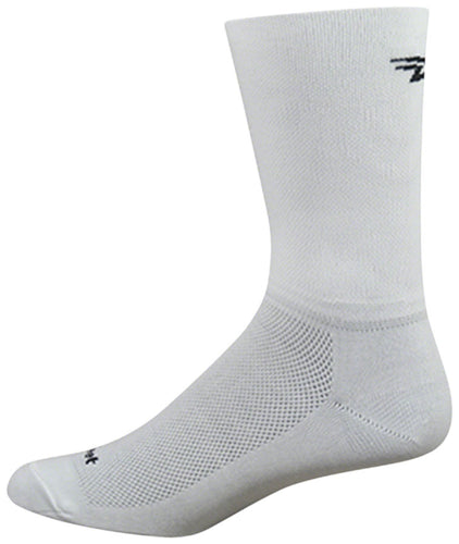 DeFeet--Large-Aireator-D-Logo-Double-Cuff-Socks_SK7462