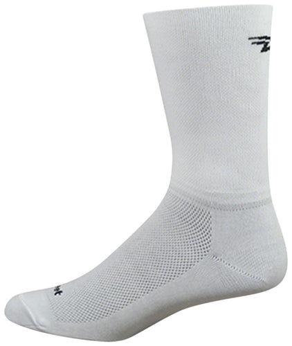 DeFeet-Aireator-D-Logo-Double-Cuff-Socks-Socks-SK7463