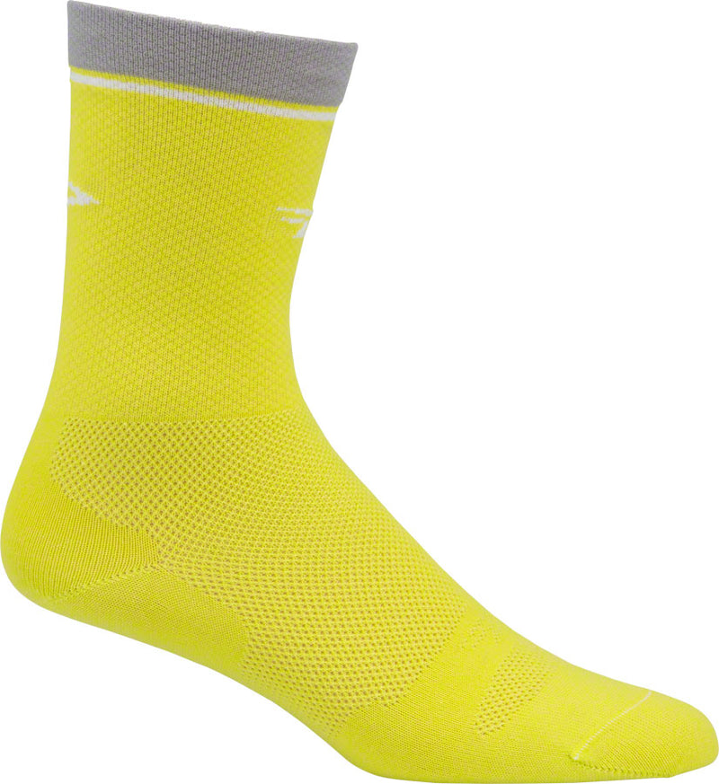 Load image into Gallery viewer, DeFeet-Levitator-Lite-Socks-Socks-SK7551
