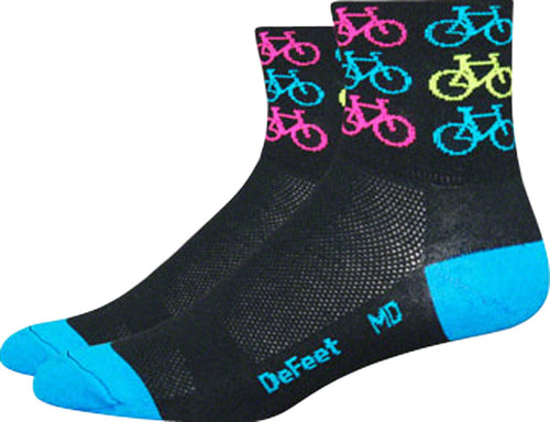 DeFeet-Aireator-Low-Socks-Socks-SK7597