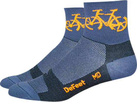 DeFeet-Aireator-Low-Socks-Socks-SK7658