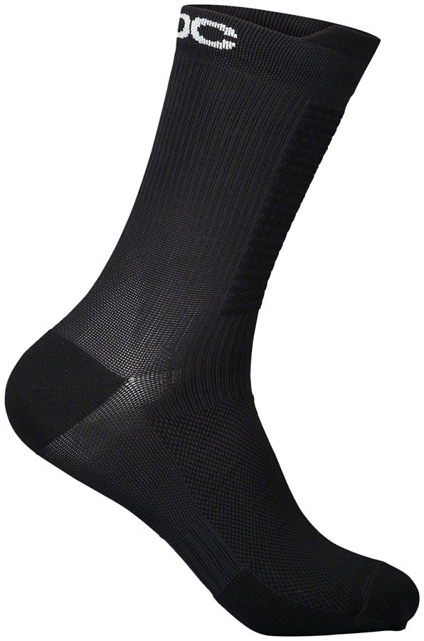 Load image into Gallery viewer, POC--Medium-Soleus-Lite-Socks_SOCK2255
