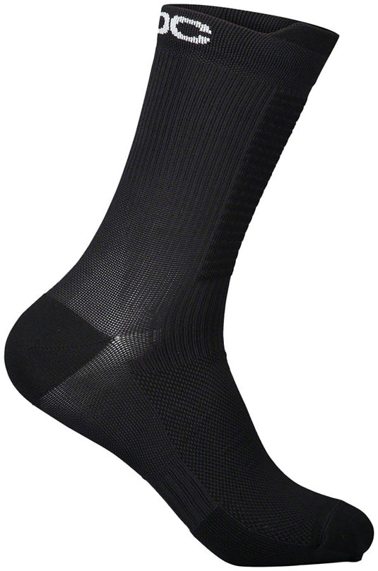 POC-Soleus-Lite-Socks-Socks-SOCK2255