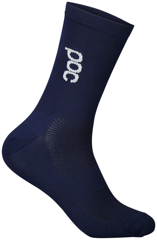 POC--Medium-Soleus-Lite-Socks_SOCK2257