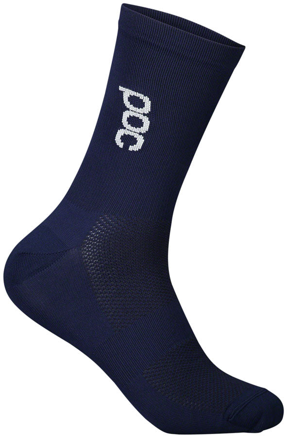 Load image into Gallery viewer, POC-Soleus-Lite-Socks-Socks-SOCK2257
