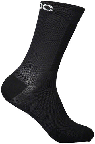 POC-Lithe-MTB-Socks-Socks-SOCK2239